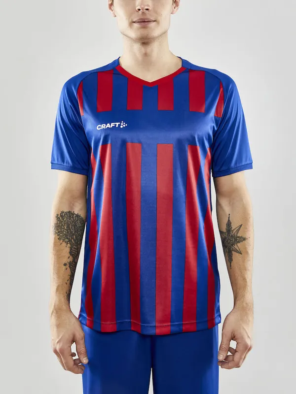1910175-346430_Progress 2.0 Stripe Jersey M_Closeup1.jpg